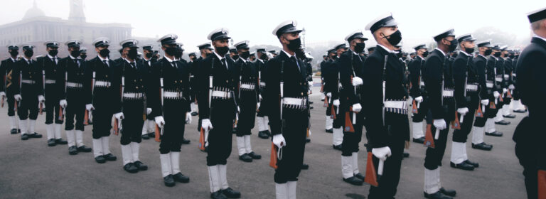 Excellence is a habit